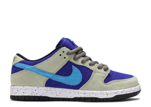 DUNK LOW SB 'ACG CELADON' BQ6817-301