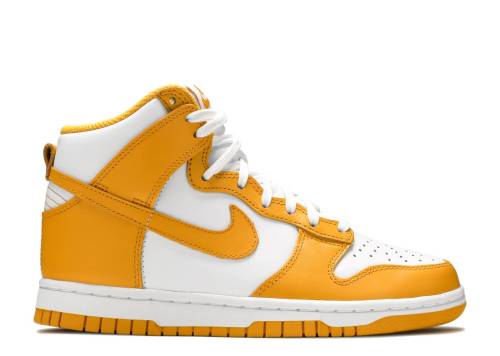 WMNS DUNK HIGH 'DARK SULFUR' DD1869-106