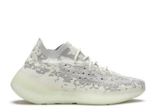 YEEZY BOOST 380 'ALIEN' FV3260