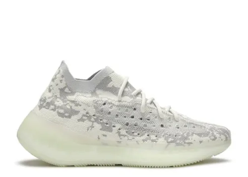 YEEZY BOOST 380 'ALIEN' FV3260
