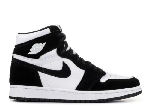 WMNS AIR JORDAN 1 RETRO HIGH OG 'TWIST' CD0461-007
