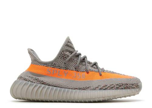 YEEZY BOOST 350 V2 'BELUGA REFLECTIVE' GW1229