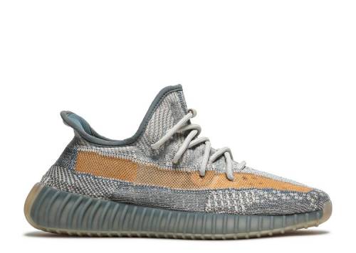 YEEZY BOOST 350 V2 'ISRAFIL' FZ5421