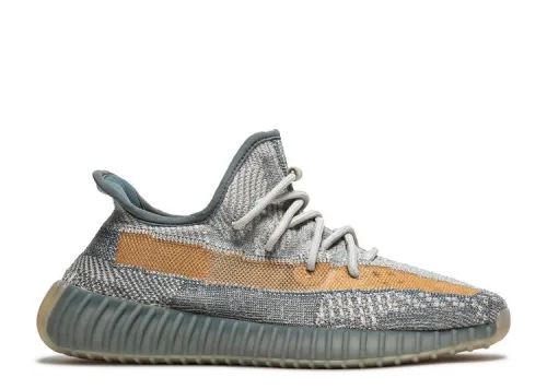 YEEZY BOOST 350 V2 'ISRAFIL' FZ5421