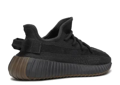YEEZY BOOST 350 V2 'CINDER NON-REFLECTIVE' FY2903