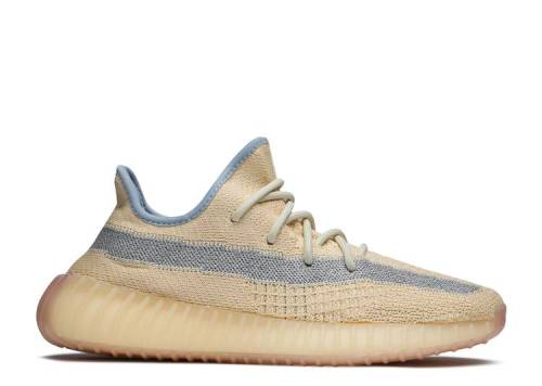 YEEZY BOOST 350 V2 'LINEN' FY5158
