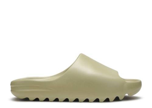 YEEZY SLIDES 'RESIN' FX0494