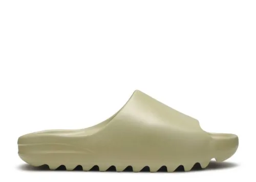 YEEZY SLIDES 'RESIN' FX0494