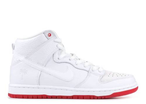 KEVIN BRADLEY X SB ZOOM DUNK HIGH PRO 'KEVIN BRADLEY' AH9613-116