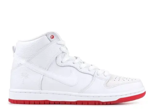 KEVIN BRADLEY X SB ZOOM DUNK HIGH PRO 'KEVIN BRADLEY' AH9613-116