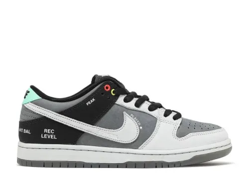 DUNK LOW SB 'CAMCORDER' CV1659-001