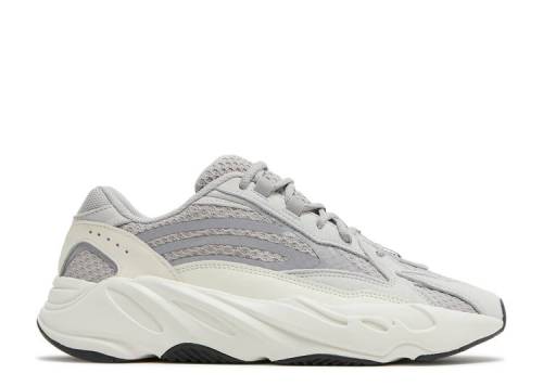 YEEZY BOOST 700 V2 'STATIC' EF2829