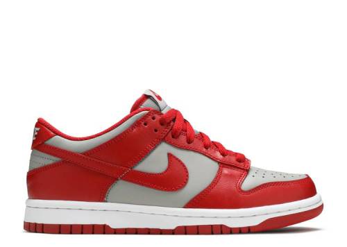 DUNK LOW GS 'UNLV' CW1590-002