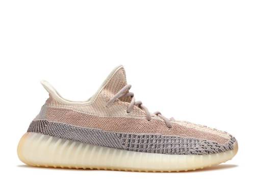 YEEZY BOOST 350 V2 'ASH PEARL' GY7658