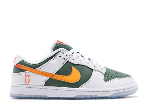 DUNK LOW 'NY VS NY' DN2489-300