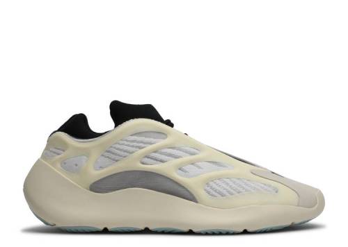 YEEZY 700 V3 'AZAEL' FW4980