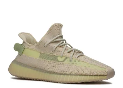 YEEZY BOOST 350 V2 'FLAX' FX9028