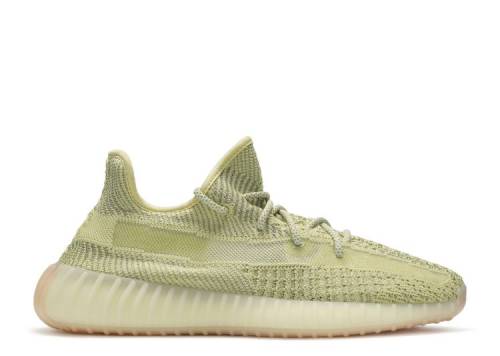 YEEZY BOOST 350 V2 'ANTLIA REFLECTIVE' FV3255