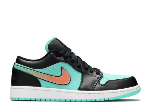 AIR JORDAN 1 LOW SE 'TROPICAL TWIST' CK3022-301
