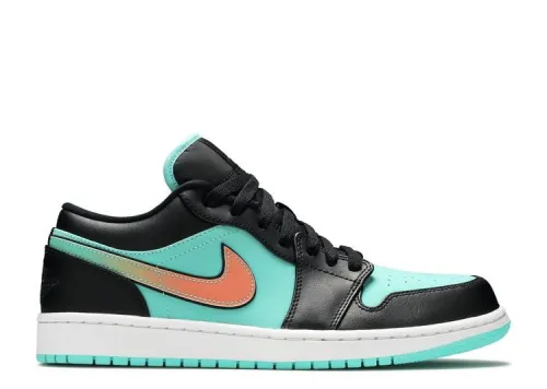 AIR JORDAN 1 LOW SE 'TROPICAL TWIST' CK3022-301