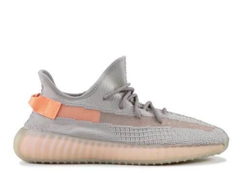 YEEZY BOOST 350 V2 'TRUE FORM' EG7492