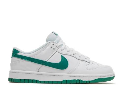 WMNS DUNK LOW 'GREEN NOISE' DD1503-112