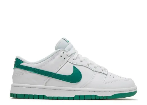 WMNS DUNK LOW 'GREEN NOISE' DD1503-112