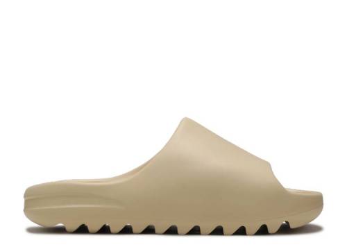 YEEZY SLIDES 'DESERT SAND' FW6344