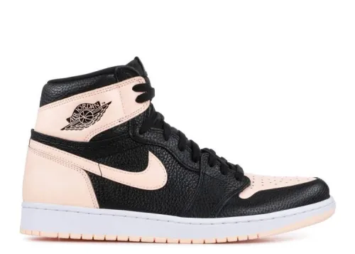 AIR JORDAN 1 RETRO HIGH OG 'CRIMSON TINT' 555088-081