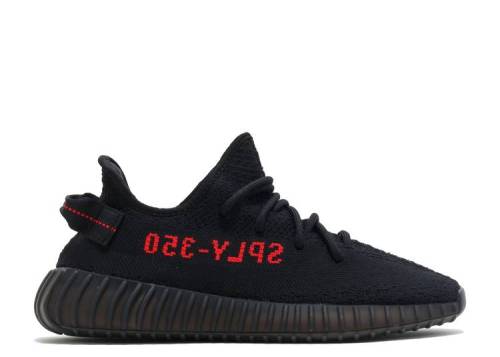 YEEZY BOOST 350 V2 'BRED' CP9652