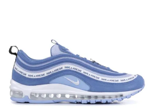 AIR MAX 97 'HAVE A NIKE DAY' BQ9130-400