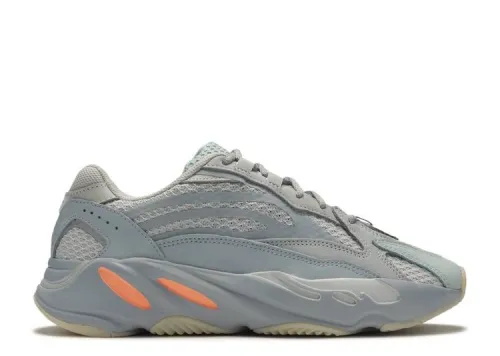 YEEZY BOOST 700 V2 'INERTIA' FW2549