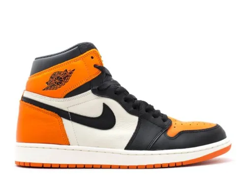 AIR JORDAN 1 RETRO HIGH OG 'SHATTERED BACKBOARD' 555088-005