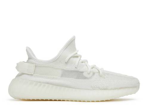 YEEZY BOOST 350 V2 'BONE' HQ6316