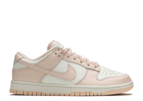 WMNS DUNK LOW 'ORANGE PEARL' DD1503-102