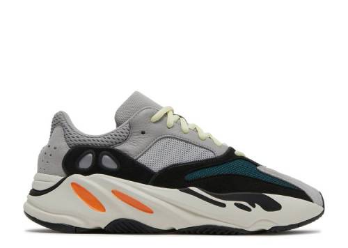 YEEZY BOOST 700 'WAVE RUNNER' B75571
