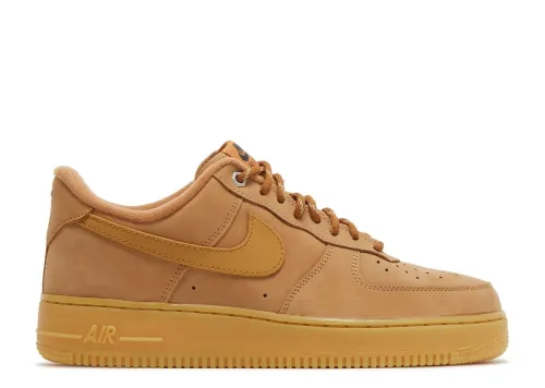 AIR FORCE 1 LOW 'FLAX' 2019 CJ9179-200