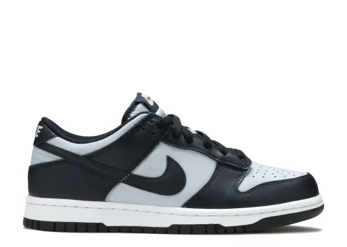 DUNK LOW GS 'GEORGETOWN' CW1590-004