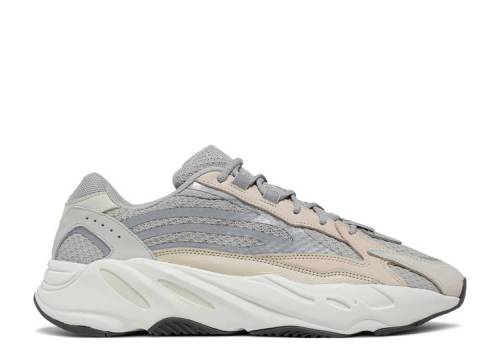 YEEZY BOOST 700 V2 'CREAM' GY7924