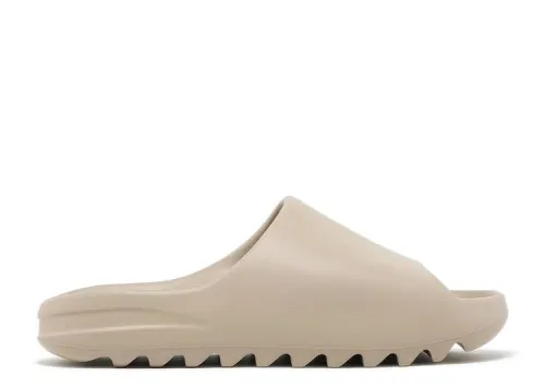 YEEZY SLIDES 'PURE' GZ5554