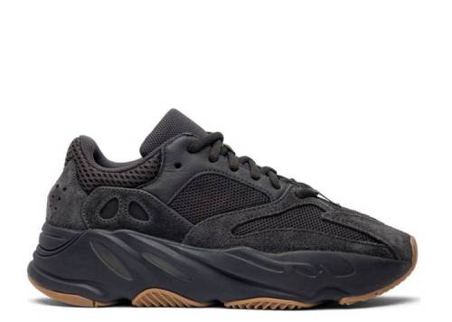 YEEZY BOOST 700 'UTILITY BLACK' FV5304