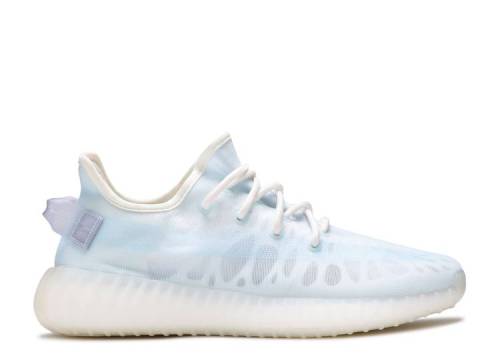 YEEZY BOOST 350 V2 'MONO ICE' GW2869