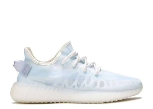 YEEZY BOOST 350 V2 'MONO ICE' GW2869
