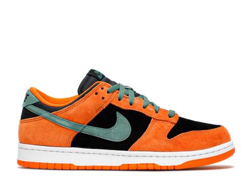 DUNK LOW SP RETRO 'CERAMIC' 2020 DA1469-001