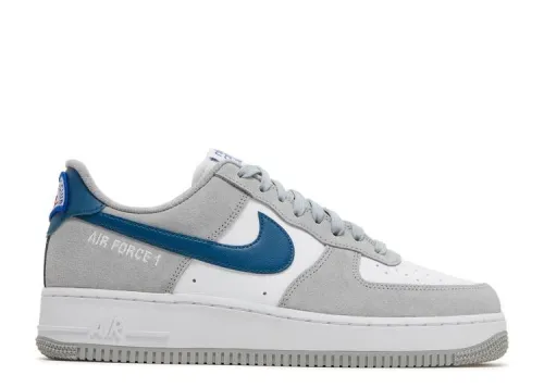 AIR FORCE 1 '07 LV8 'ATHLETIC CLUB' DH7568-001