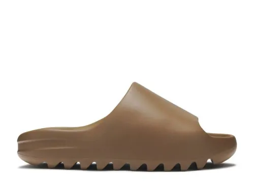YEEZY SLIDES 'CORE' G55492