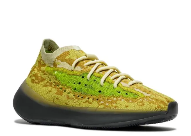 YEEZY BOOST 380 'HYLTE' FZ4990