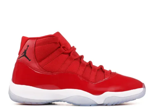 Copy AIR JORDAN 11 RETRO 'CAP AND GOWN' 378037-623