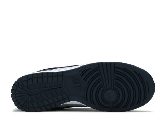 DUNK LOW 'GEORGETOWN' DD1391-003