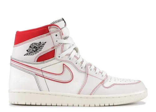 AIR JORDAN 1 RETRO HIGH OG 'PHANTOM' 555088-160